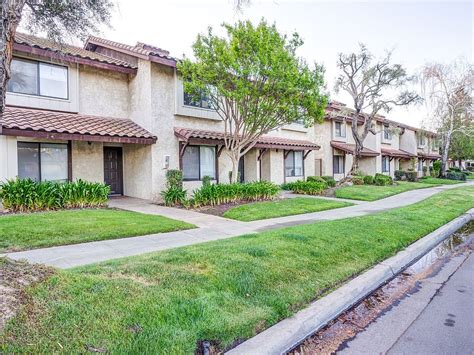 riverwoods apartments madera|Floor Plans of Riverwoods Apartments in Madera, CA